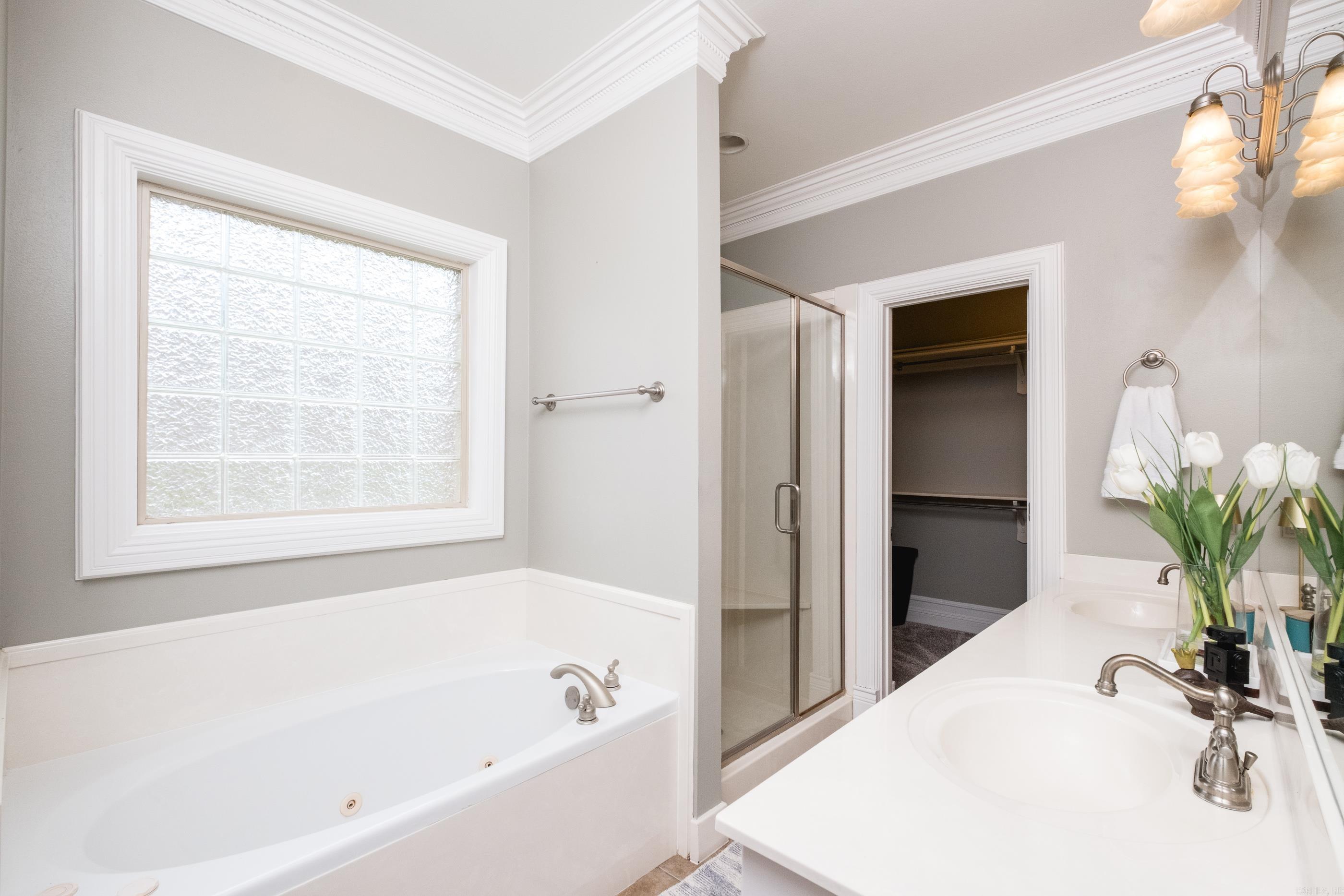 STONE RIDGE AT CYPRESS CREEK - Residential