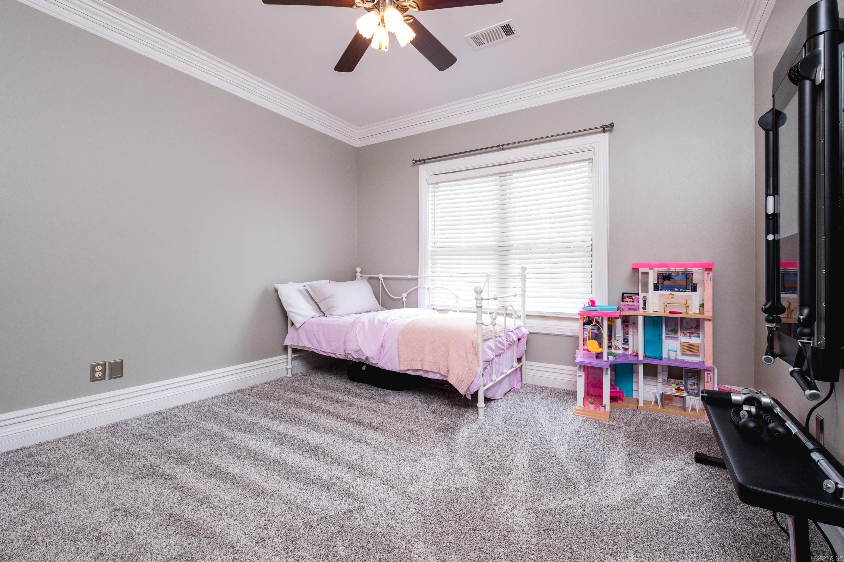 STONE RIDGE AT CYPRESS CREEK - Residential