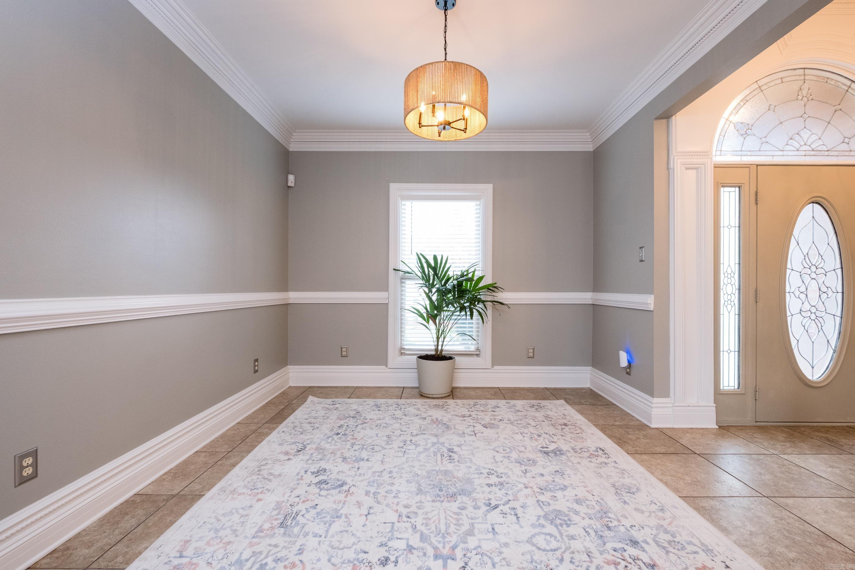 STONE RIDGE AT CYPRESS CREEK - Residential