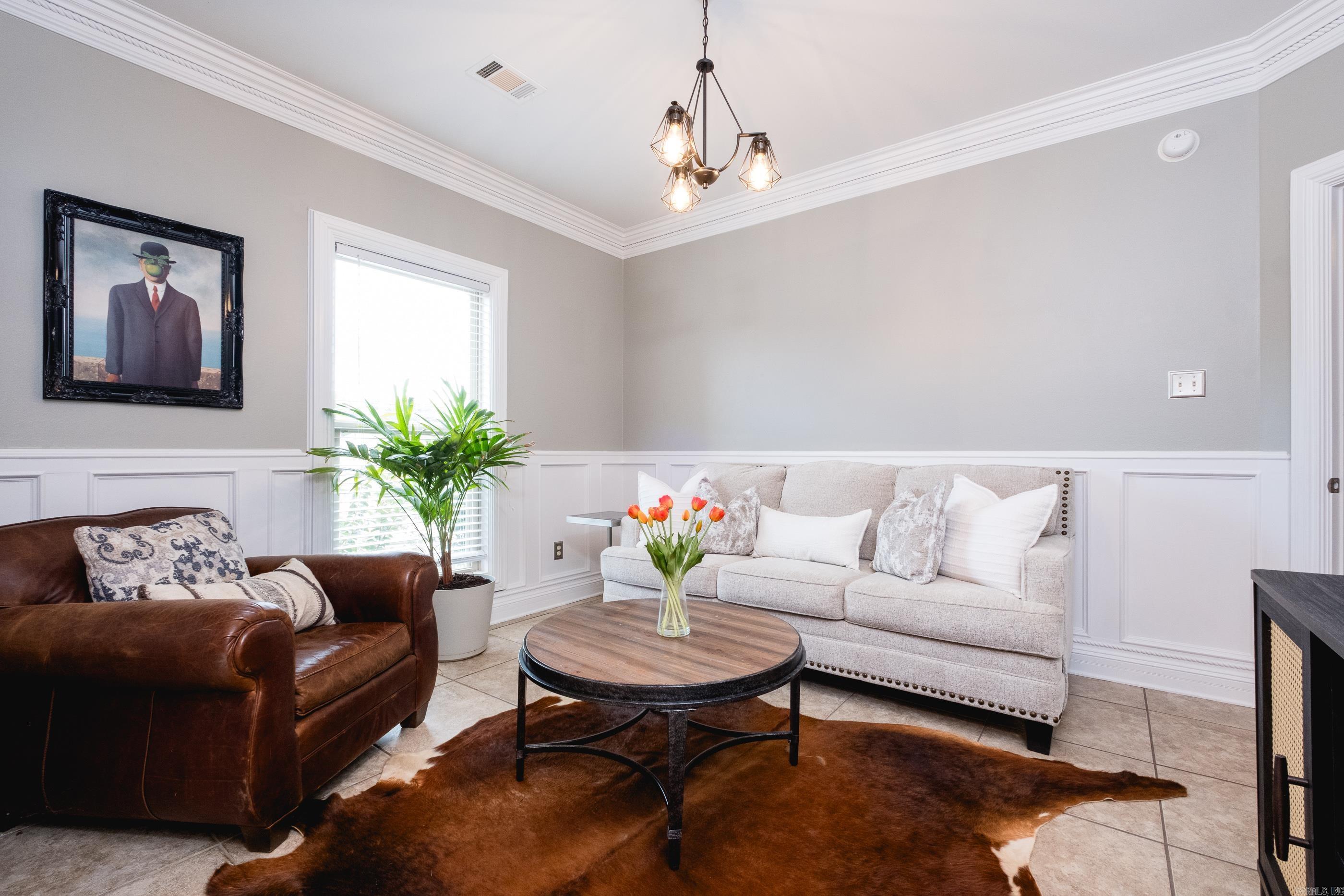 STONE RIDGE AT CYPRESS CREEK - Residential