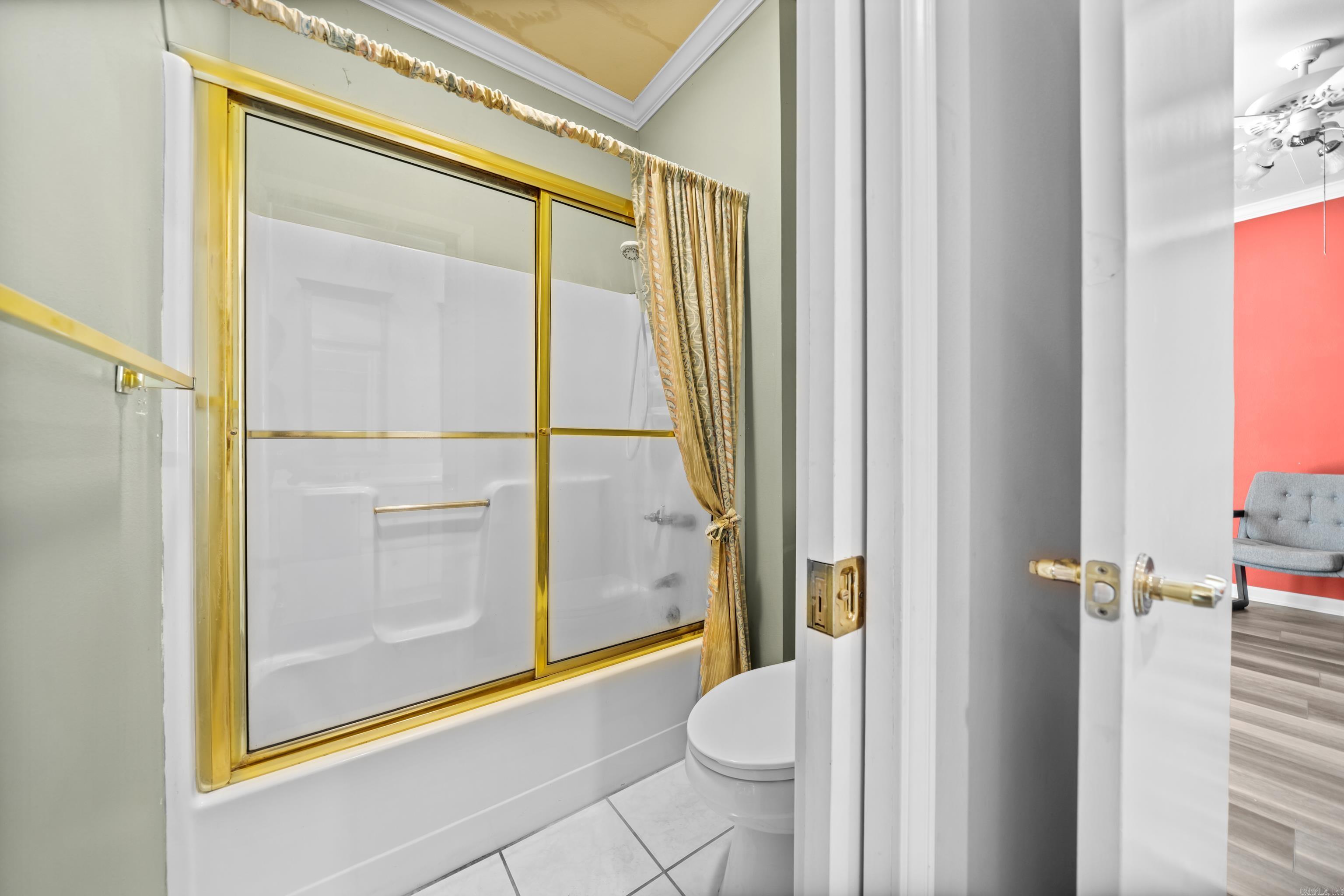 Driftwood Point - Residential