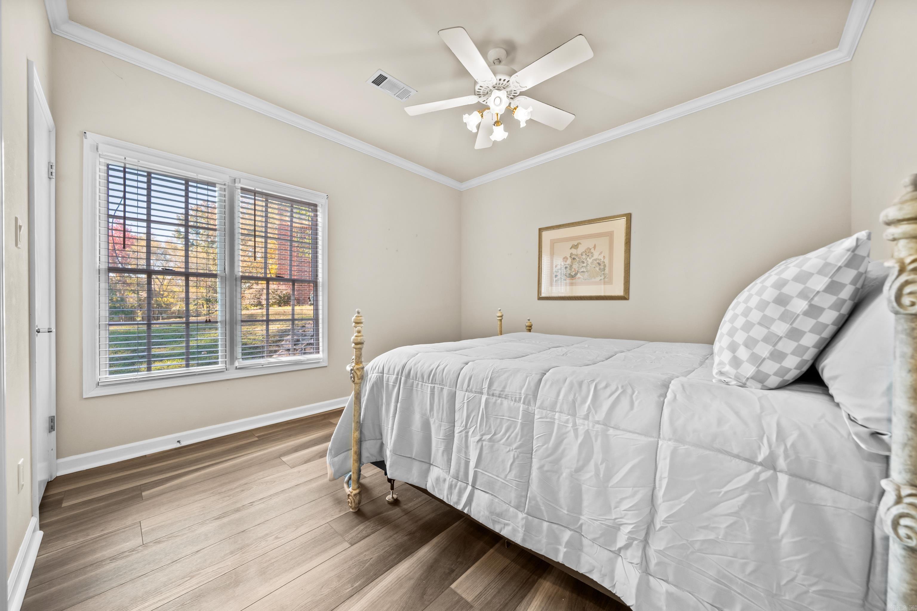 Driftwood Point - Residential