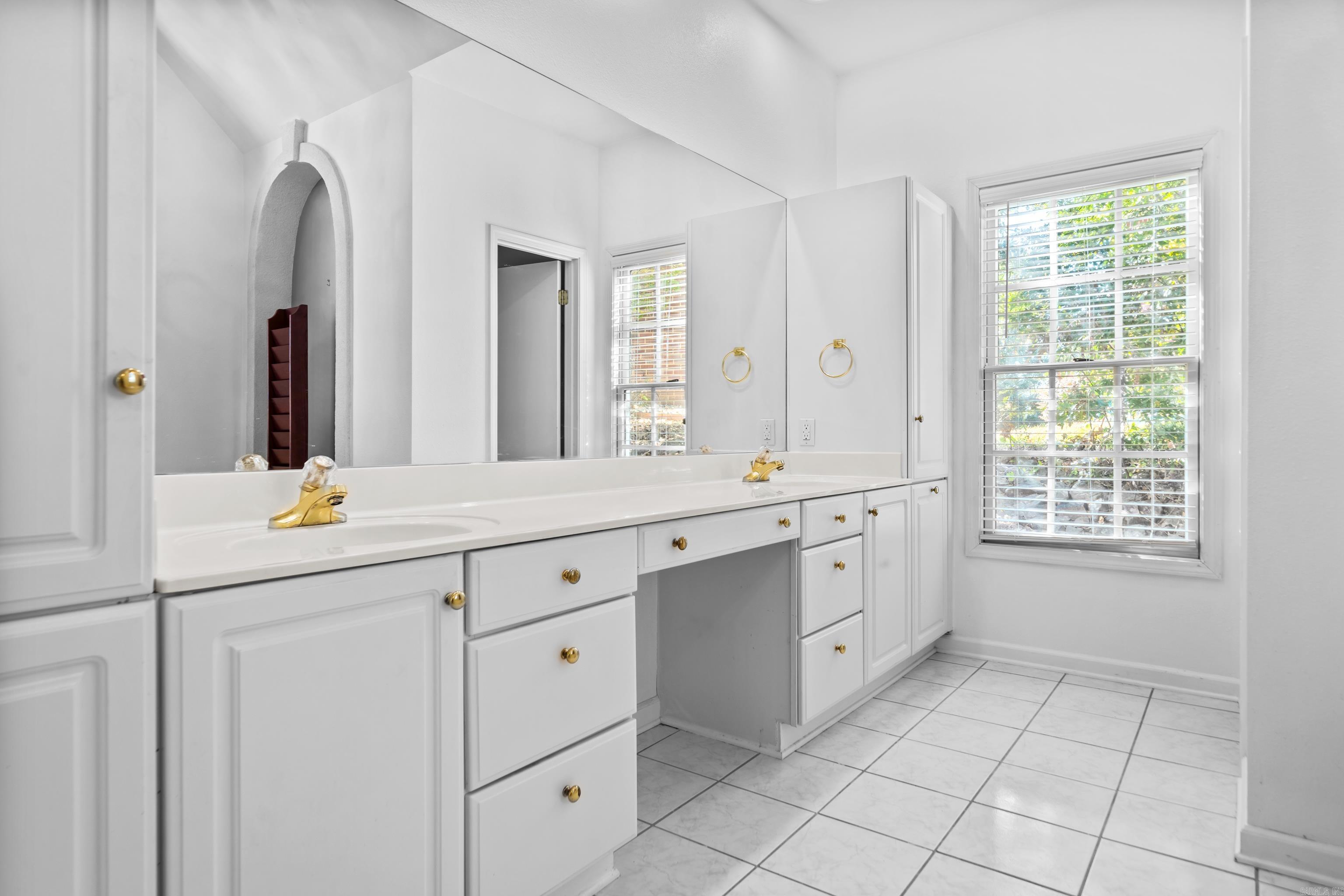 Driftwood Point - Residential