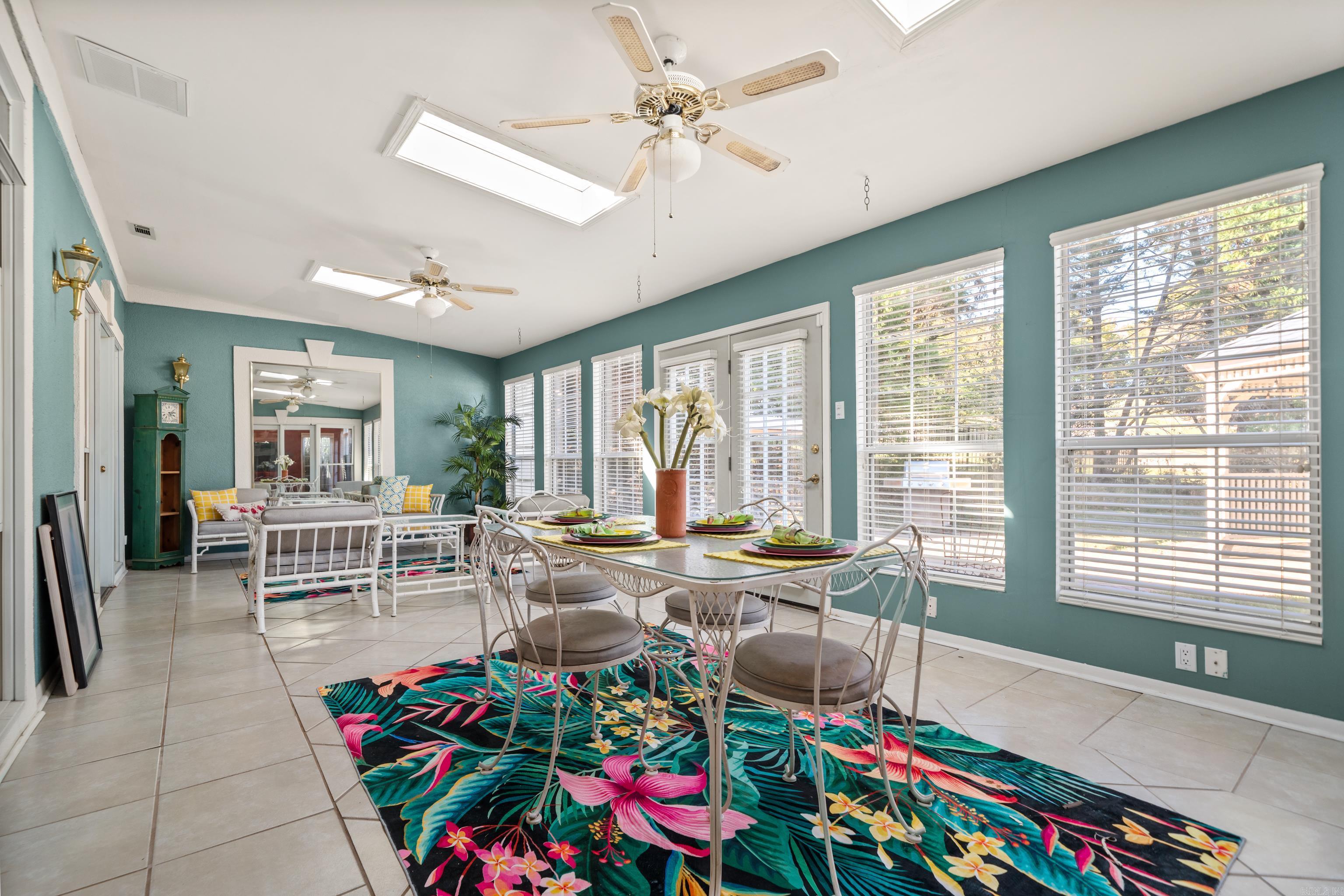 Driftwood Point - Residential