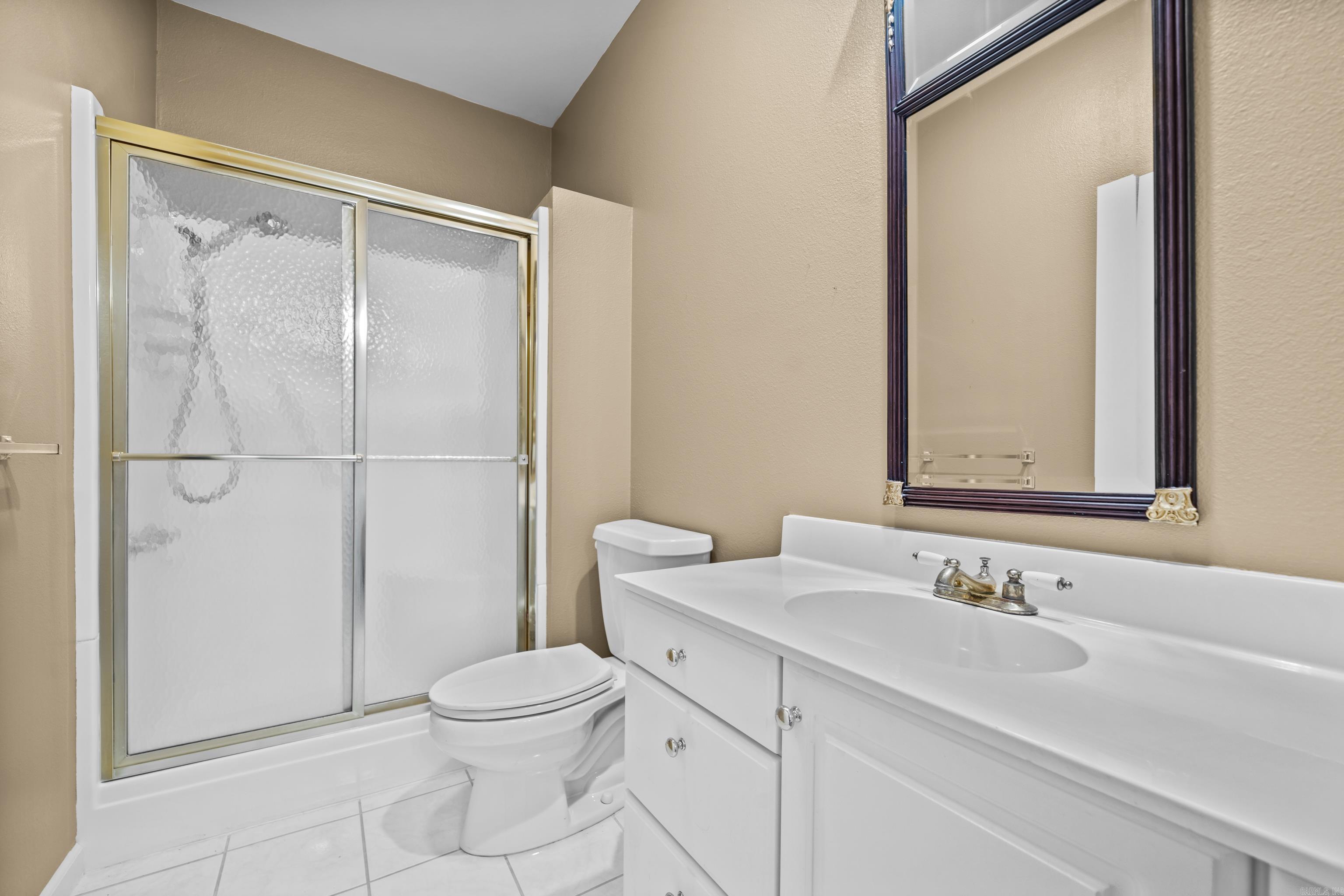 Driftwood Point - Residential