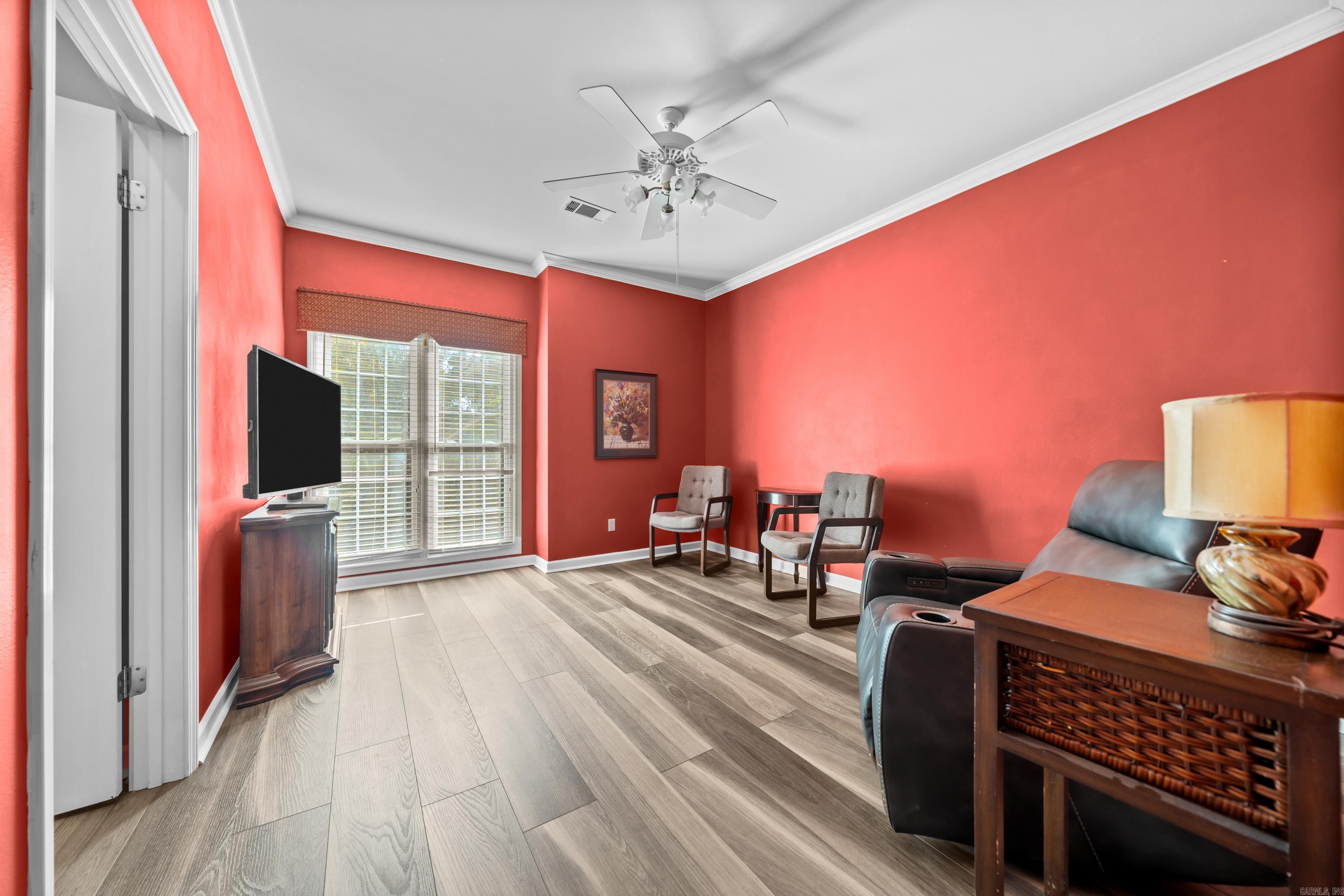 Driftwood Point - Residential