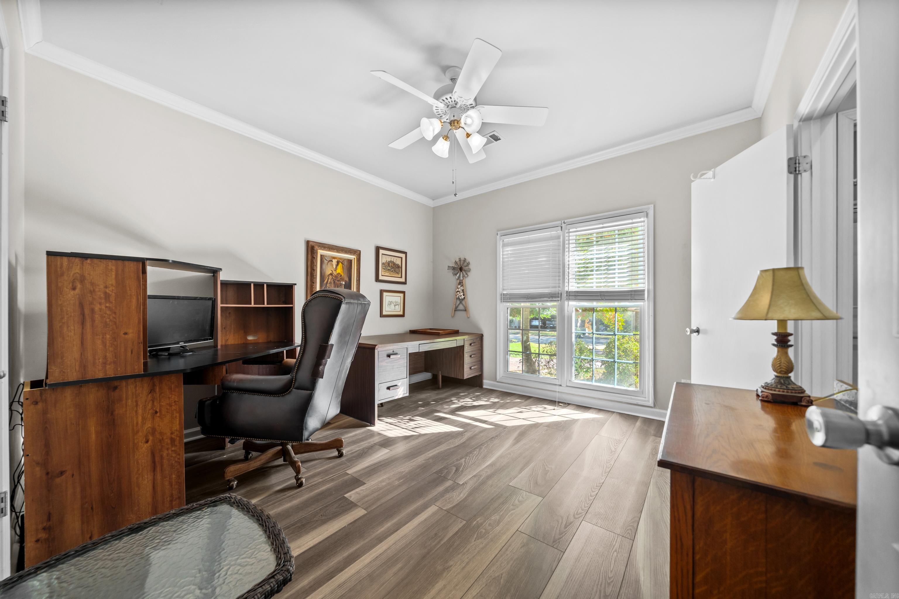 Driftwood Point - Residential