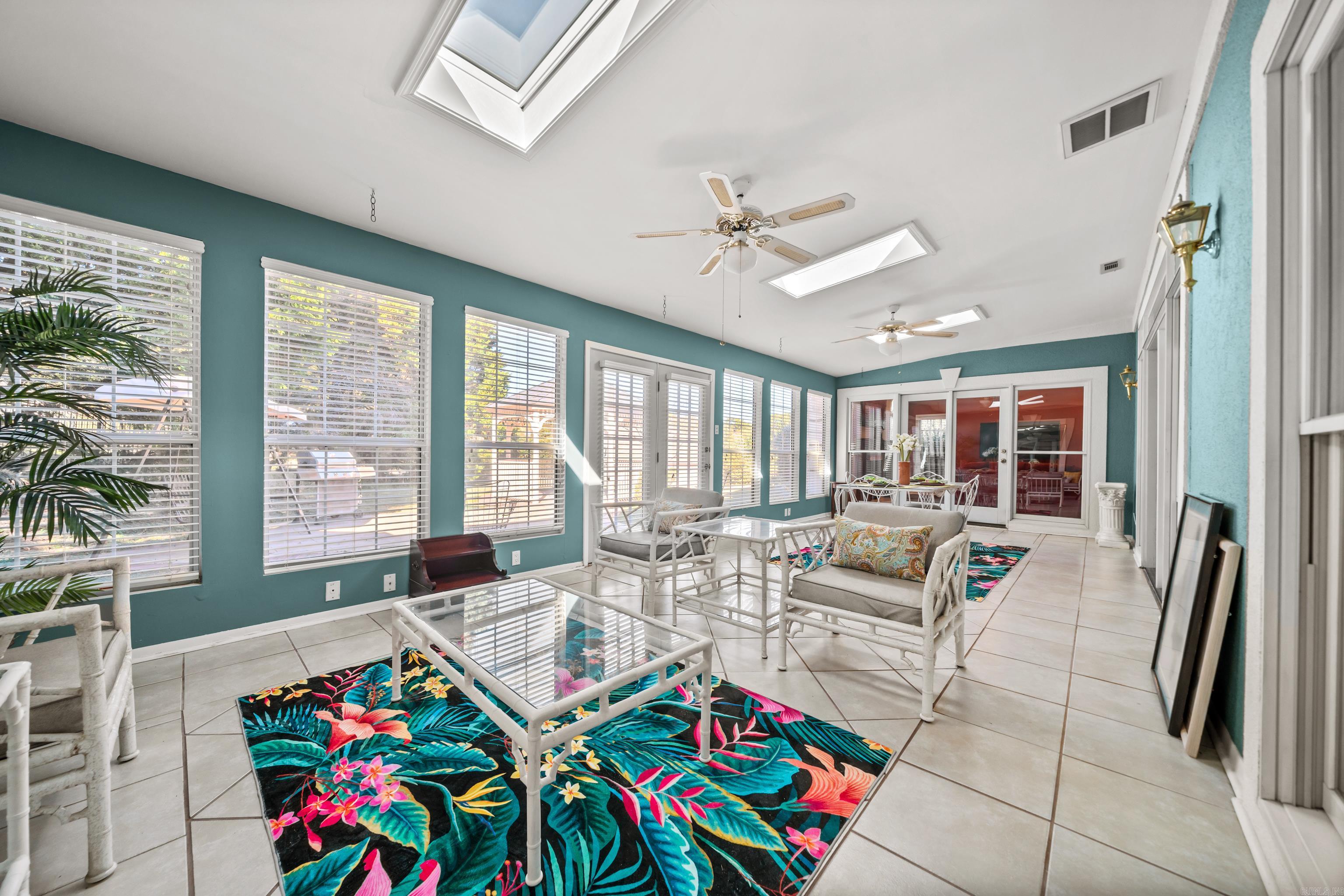 Driftwood Point - Residential