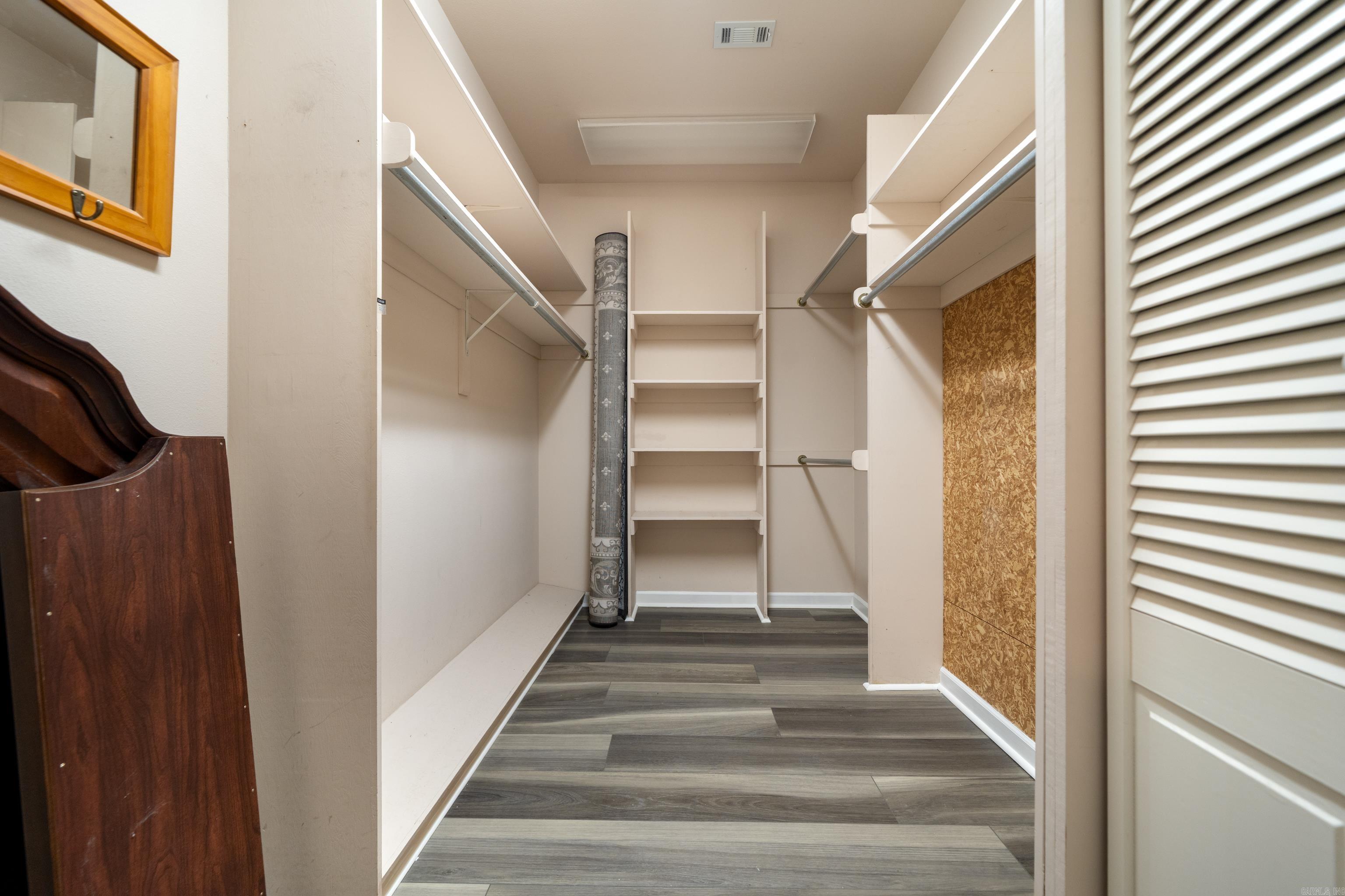 Driftwood Point - Residential