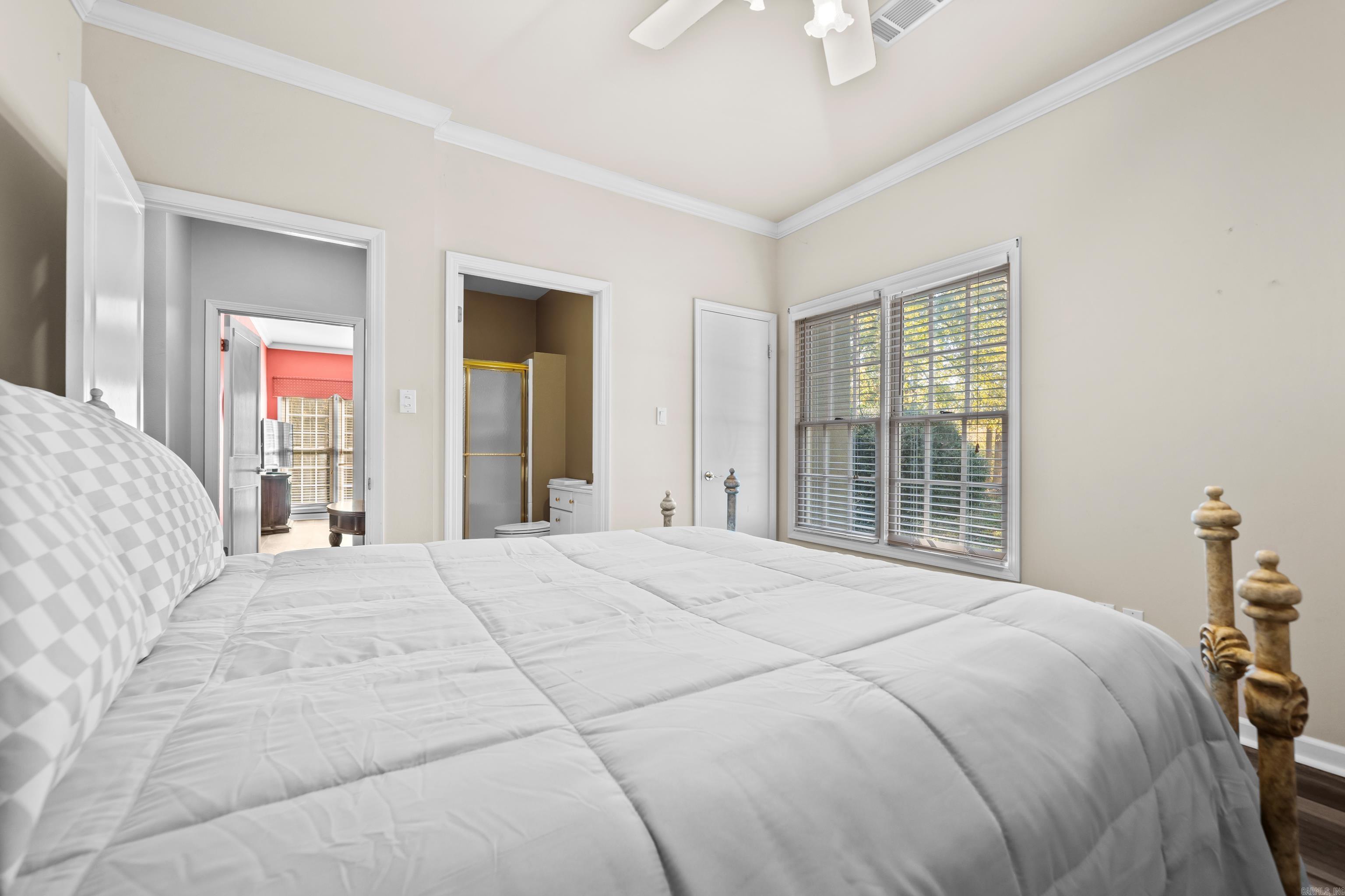 Driftwood Point - Residential