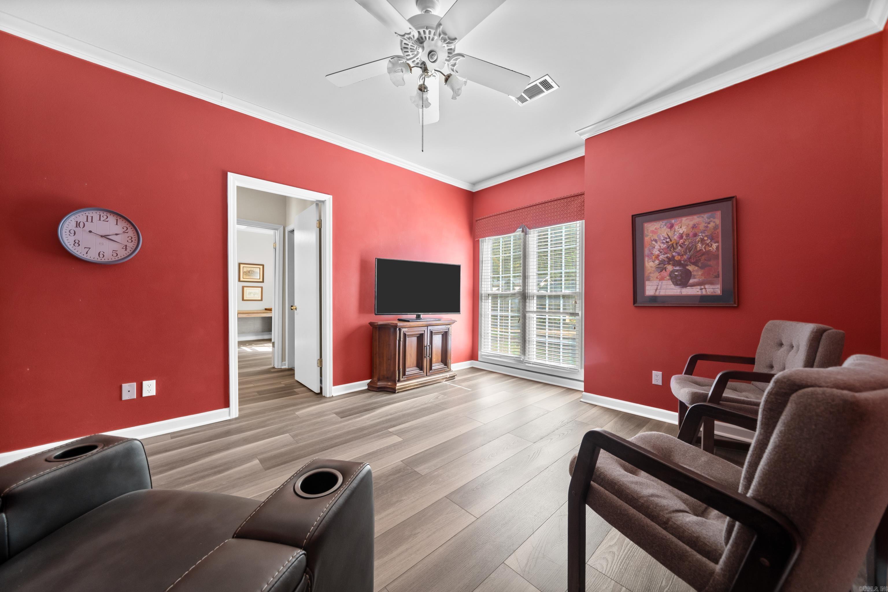 Driftwood Point - Residential