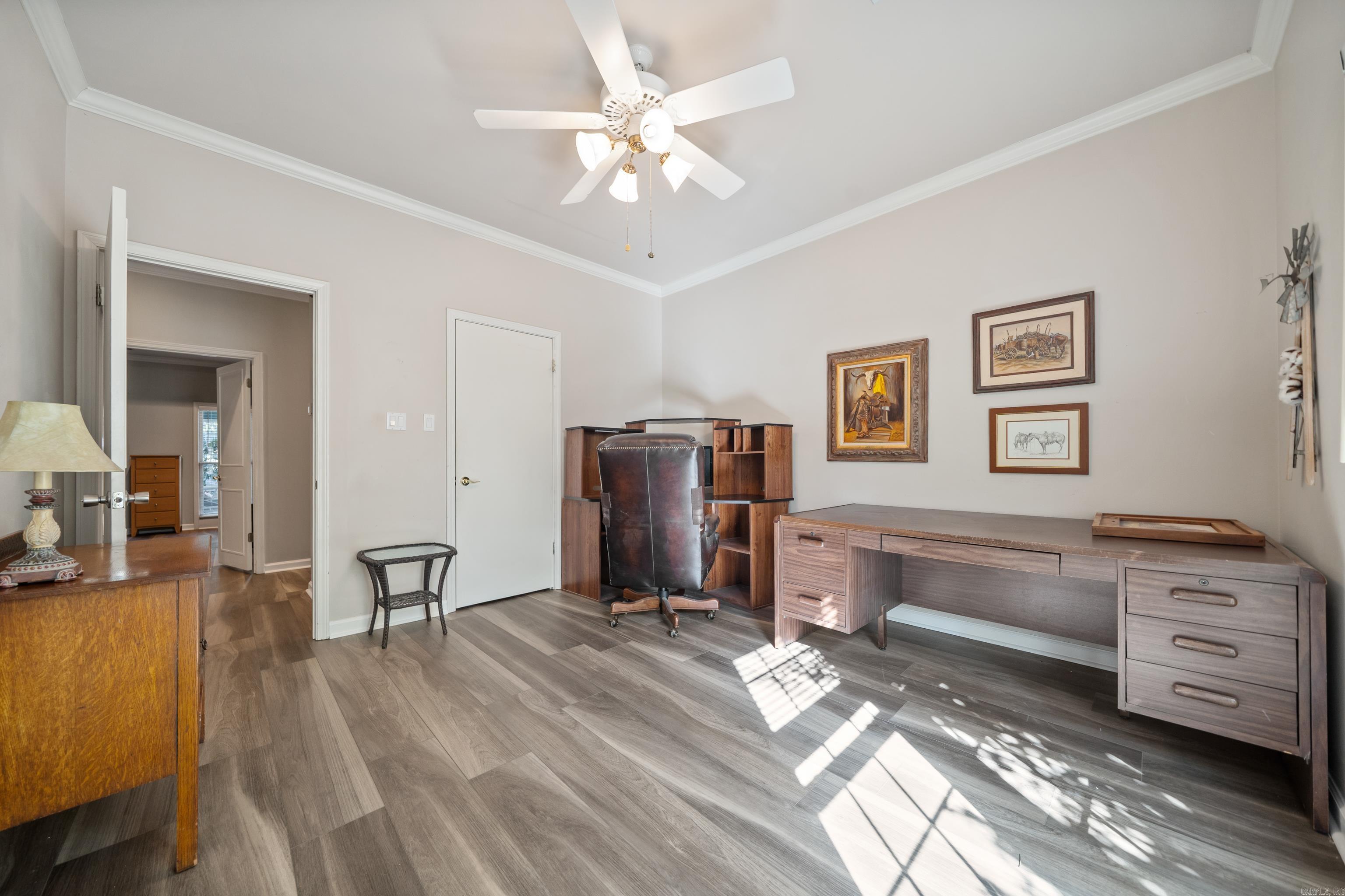 Driftwood Point - Residential