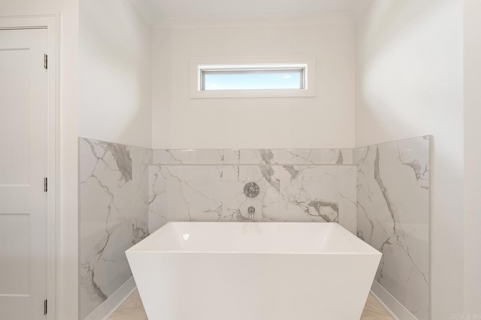 ASHLEY DOWNS - Residential