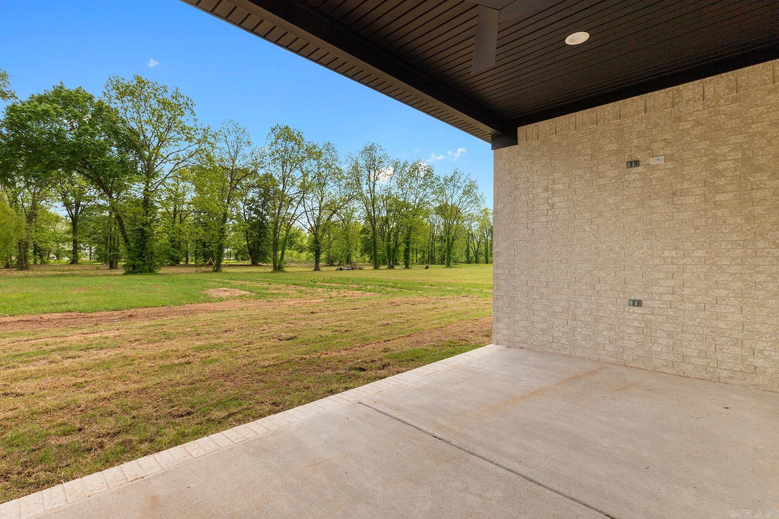 ASHLEY DOWNS - Residential