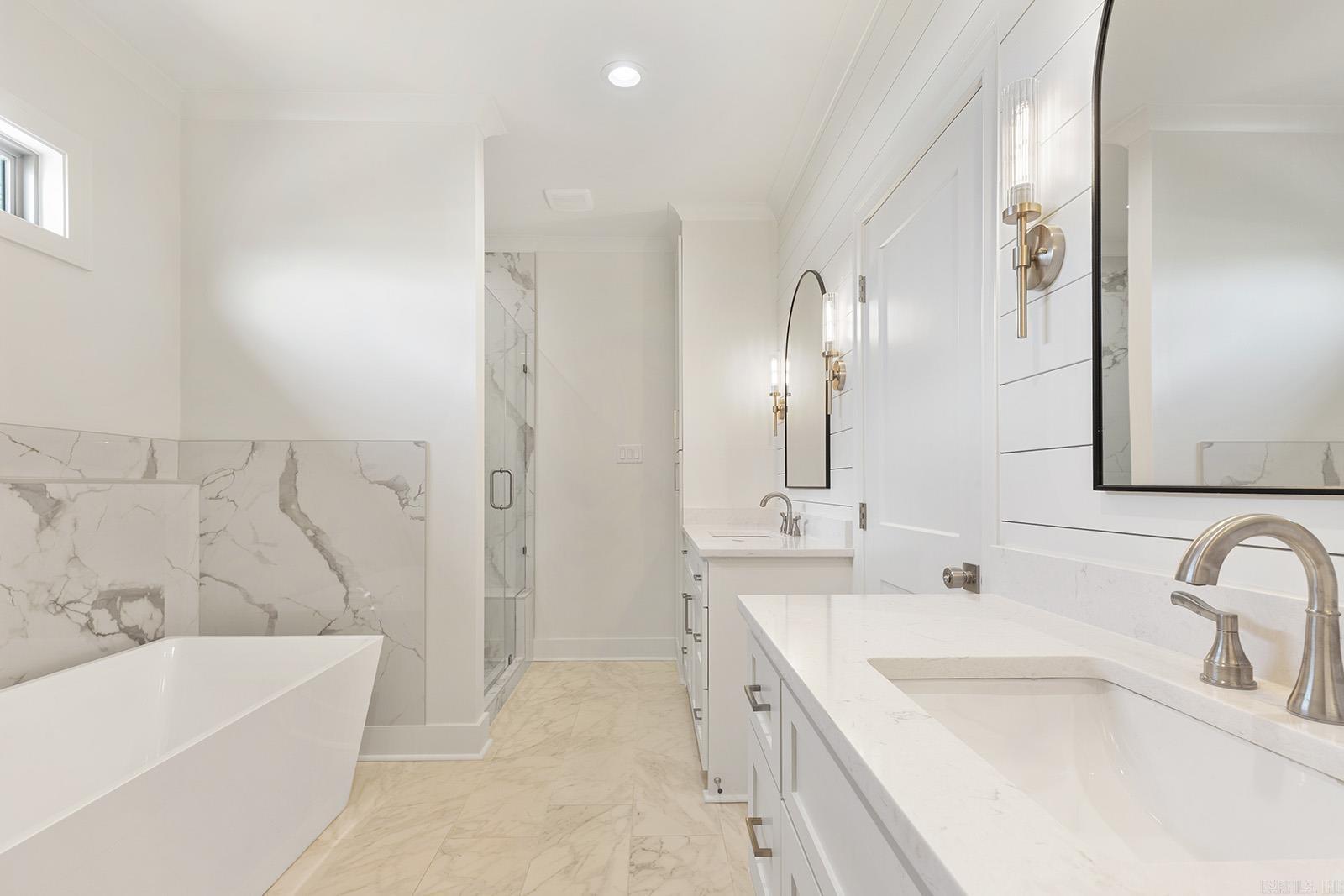 ASHLEY DOWNS - Residential