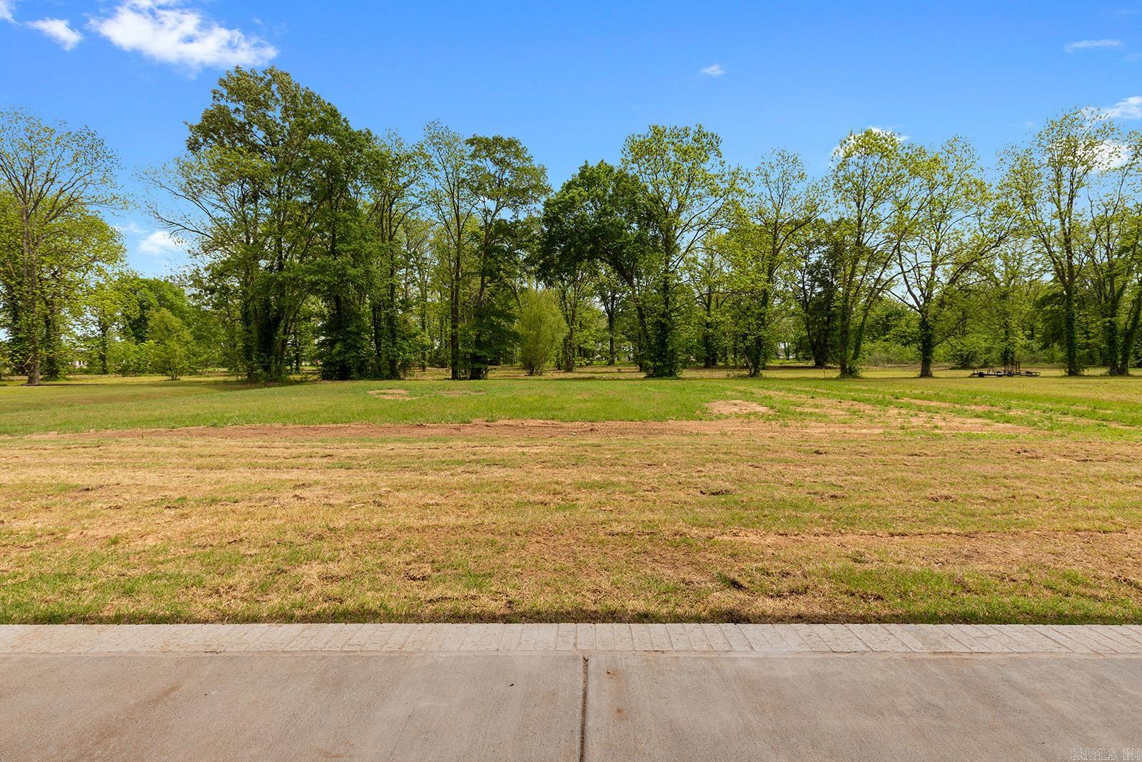 ASHLEY DOWNS - Residential