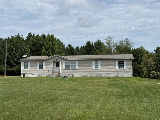 955 NCTR RD, REDFIELD, AR 72132 - Image d30eb8ced58c2216f433da57788b2fba/361626328