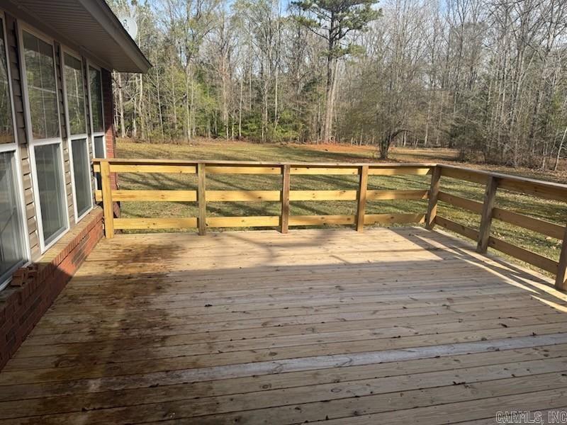 ORIGINAL TOWN OF SHERIDAN - Residential