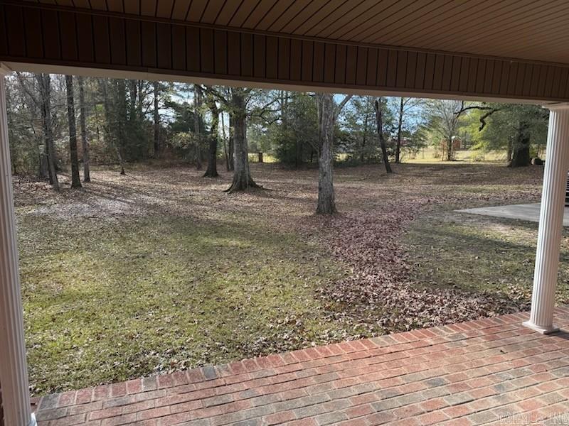 ORIGINAL TOWN OF SHERIDAN - Residential