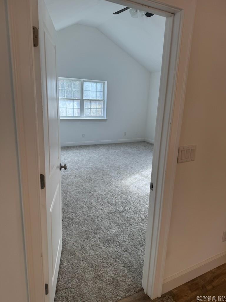 ORIGINAL TOWN OF SHERIDAN - Residential