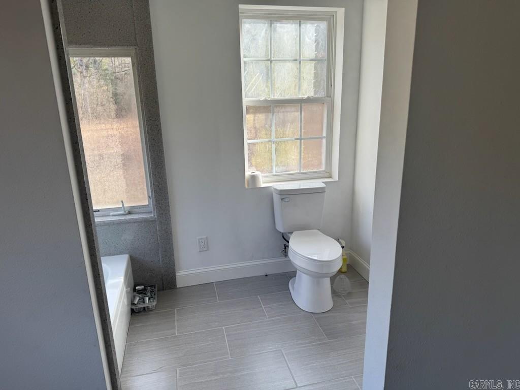 ORIGINAL TOWN OF SHERIDAN - Residential