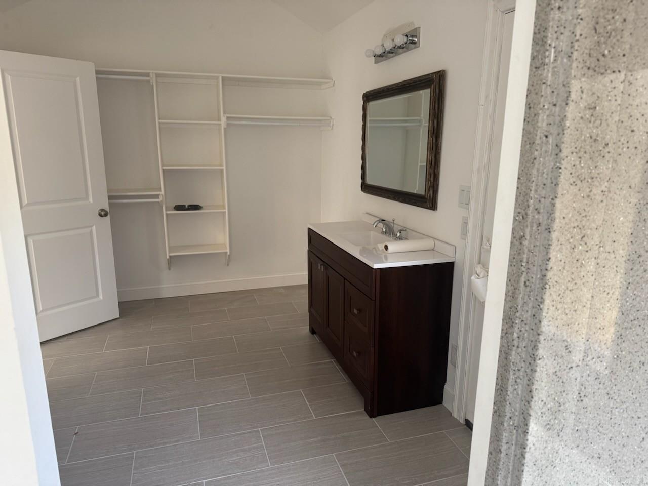 ORIGINAL TOWN OF SHERIDAN - Residential