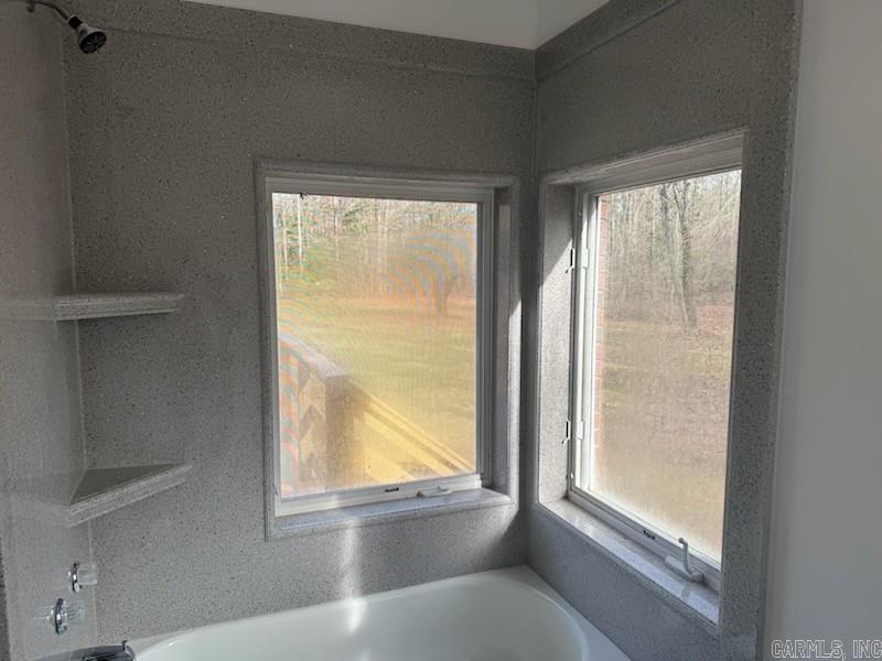 ORIGINAL TOWN OF SHERIDAN - Residential