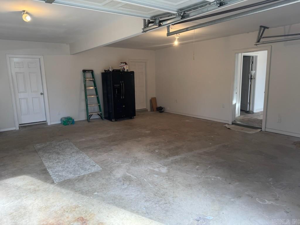 ORIGINAL TOWN OF SHERIDAN - Residential