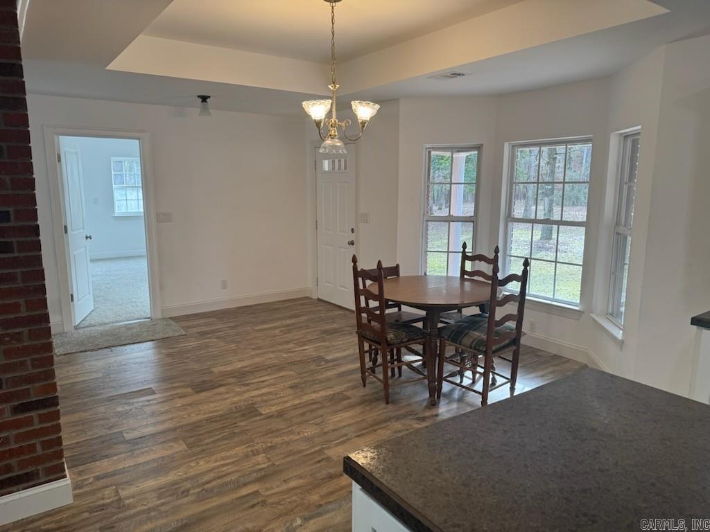 ORIGINAL TOWN OF SHERIDAN - Residential