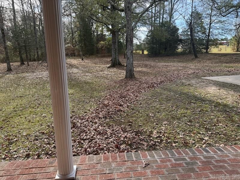 ORIGINAL TOWN OF SHERIDAN - Residential