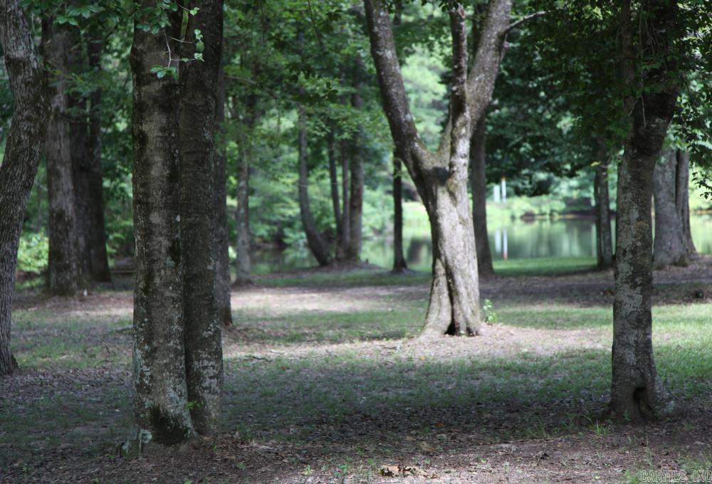 ORIGINAL TOWN OF SHERIDAN - Residential