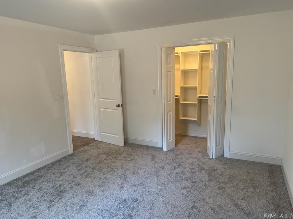 ORIGINAL TOWN OF SHERIDAN - Residential