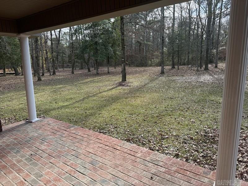 ORIGINAL TOWN OF SHERIDAN - Residential