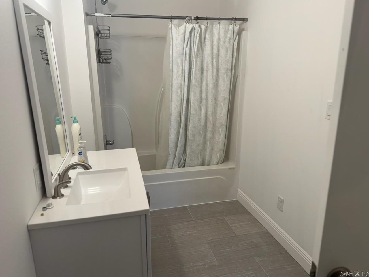 ORIGINAL TOWN OF SHERIDAN - Residential