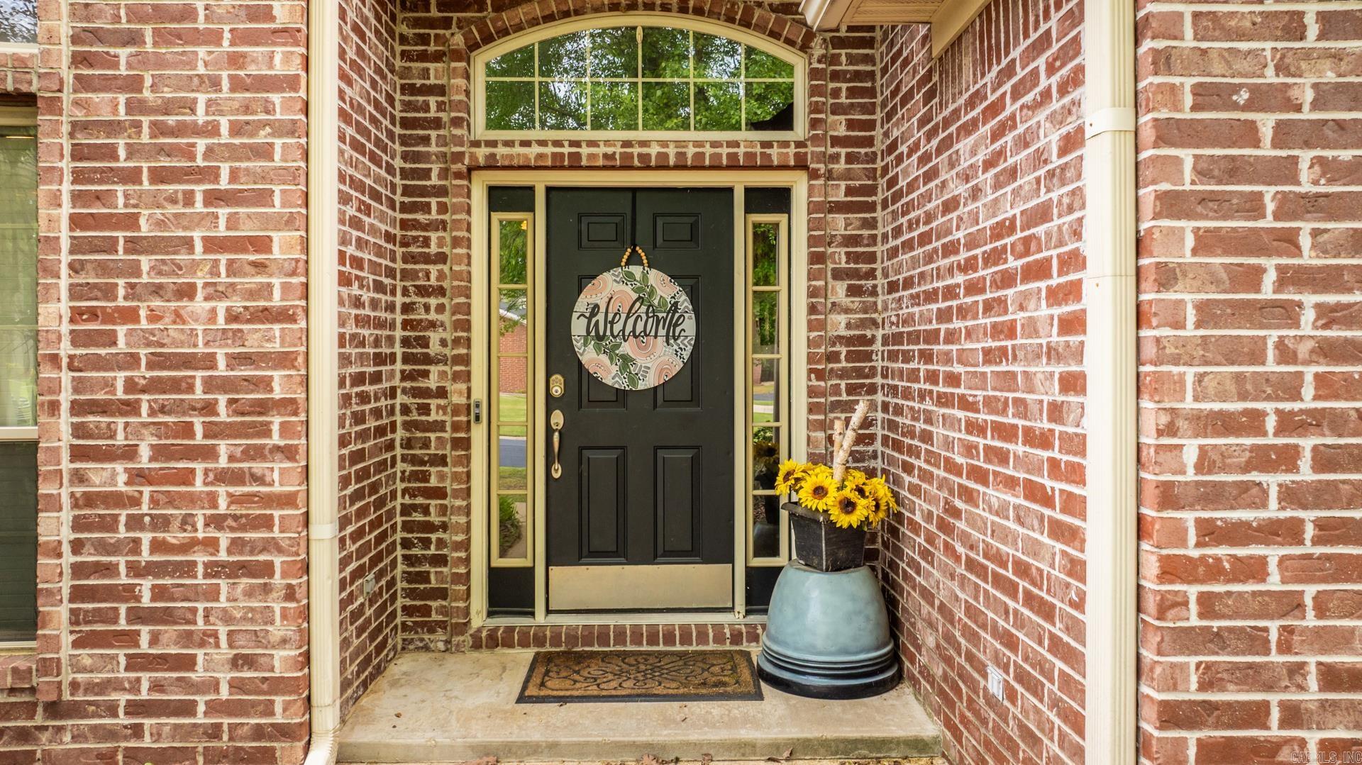 ST JOHN'S - Residential