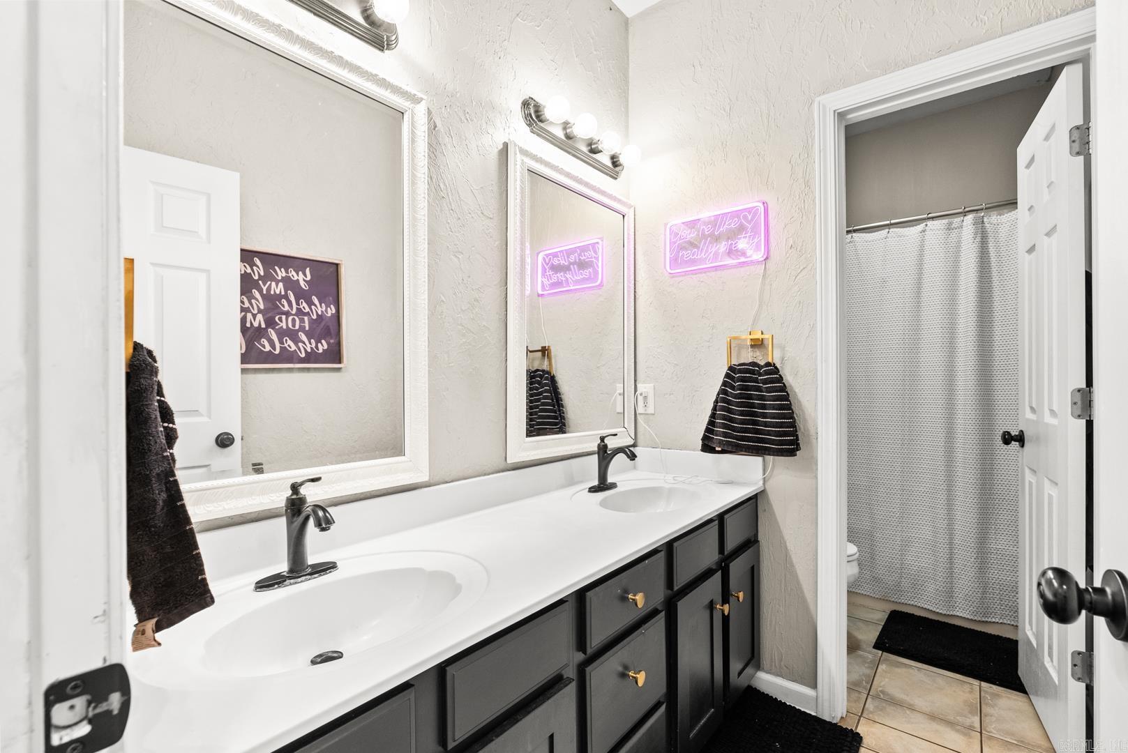 ST JOHN'S - Residential