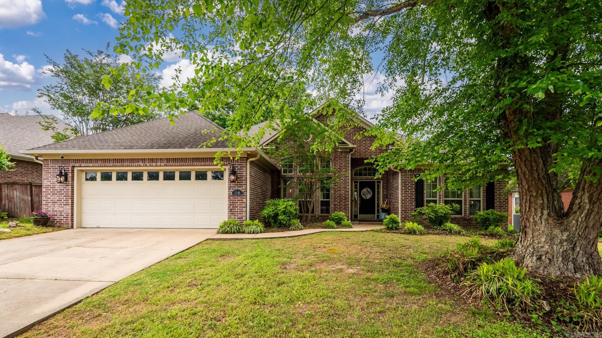 ST JOHN'S - Residential