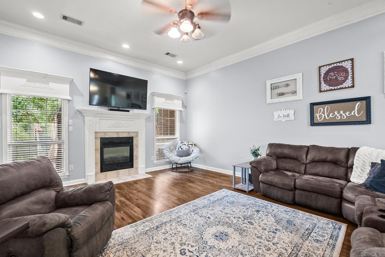 ST JOHN'S - Residential