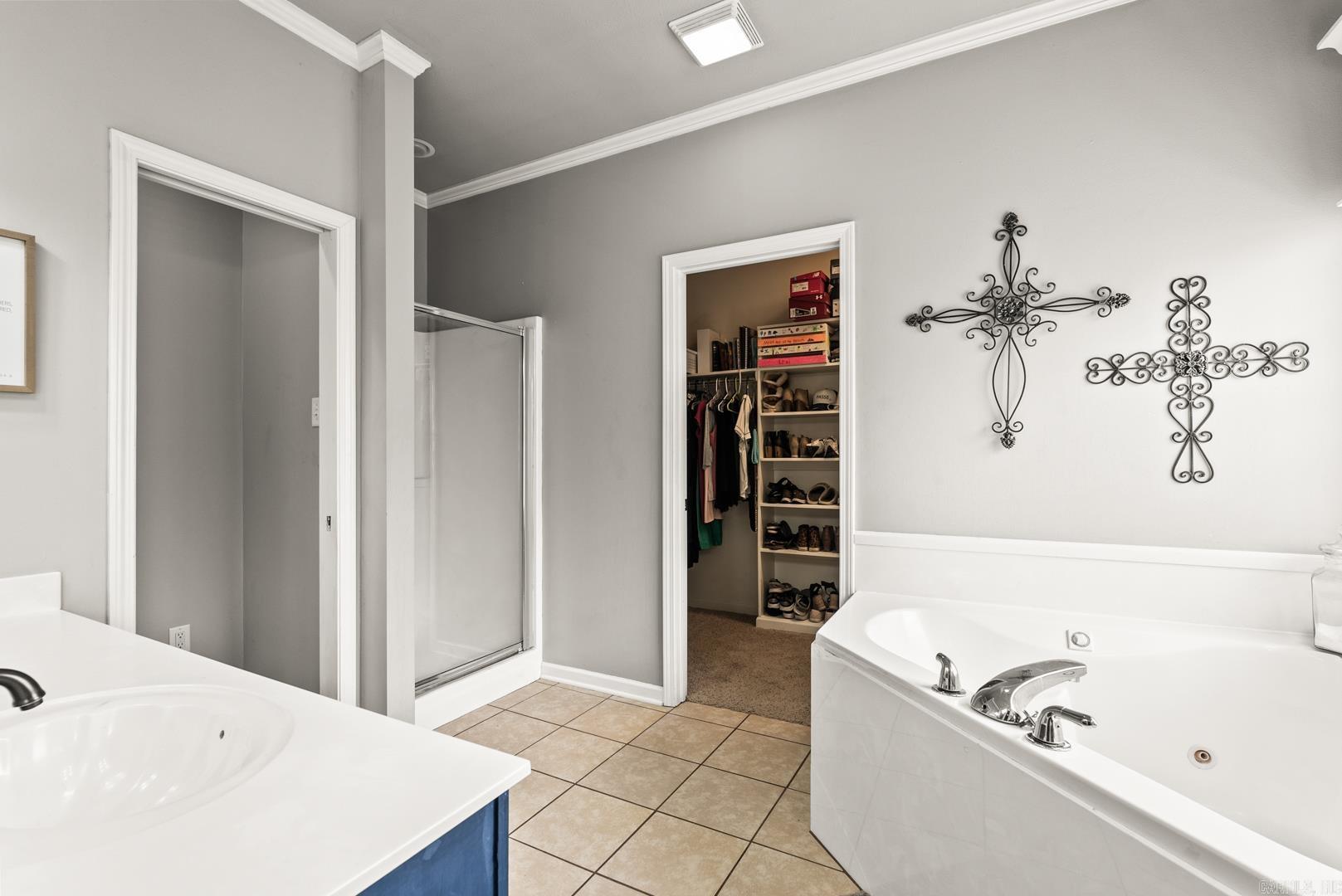 ST JOHN'S - Residential