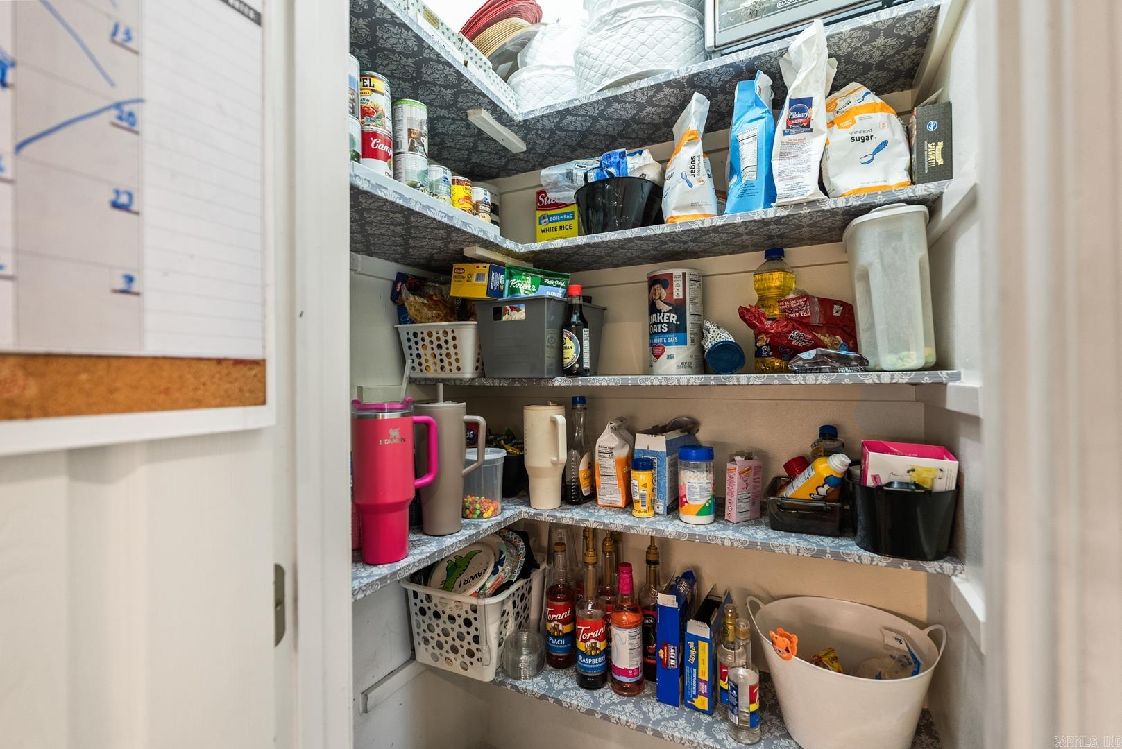 ST JOHN'S - Residential