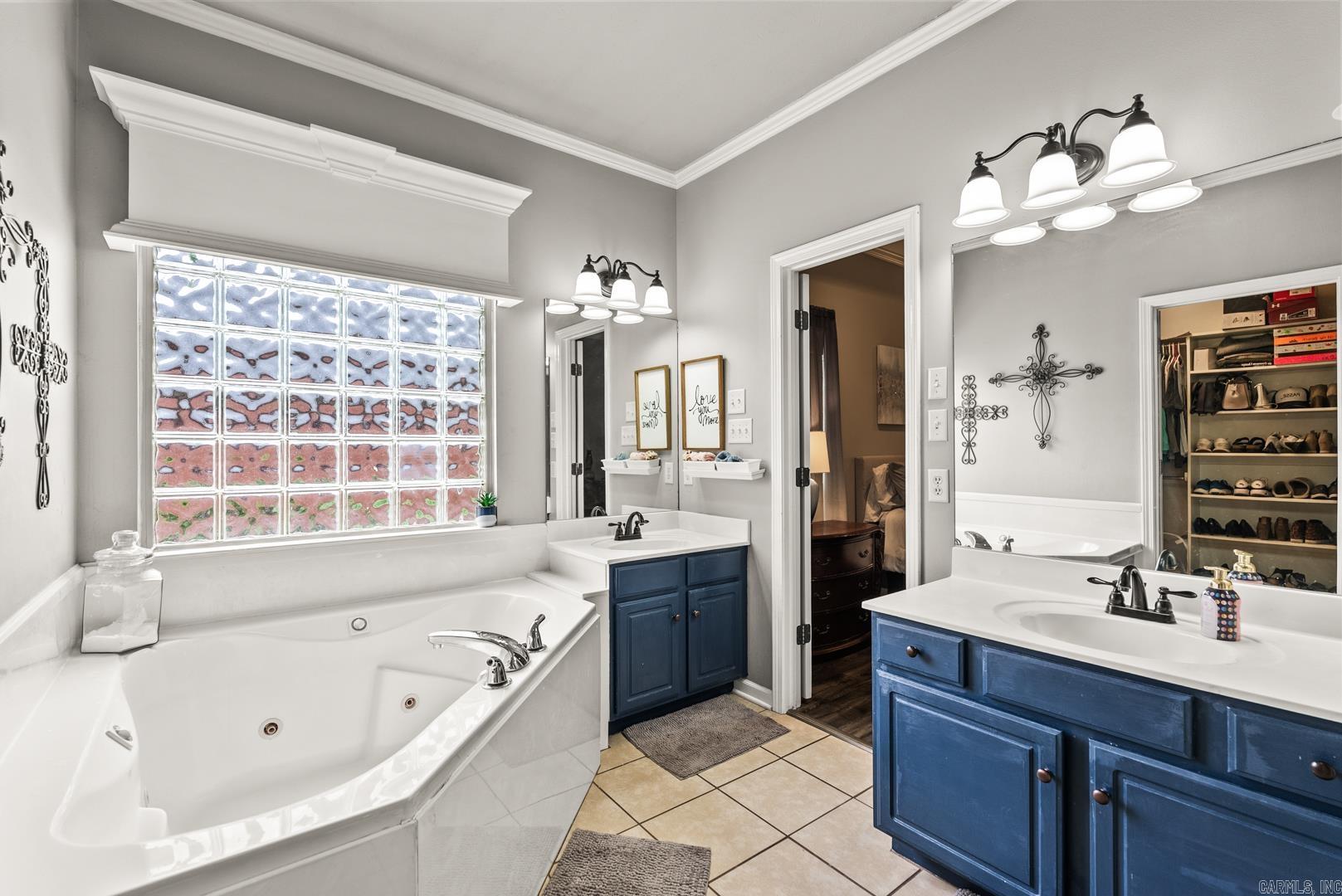 ST JOHN'S - Residential