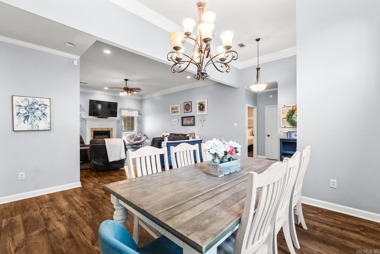 ST JOHN'S - Residential