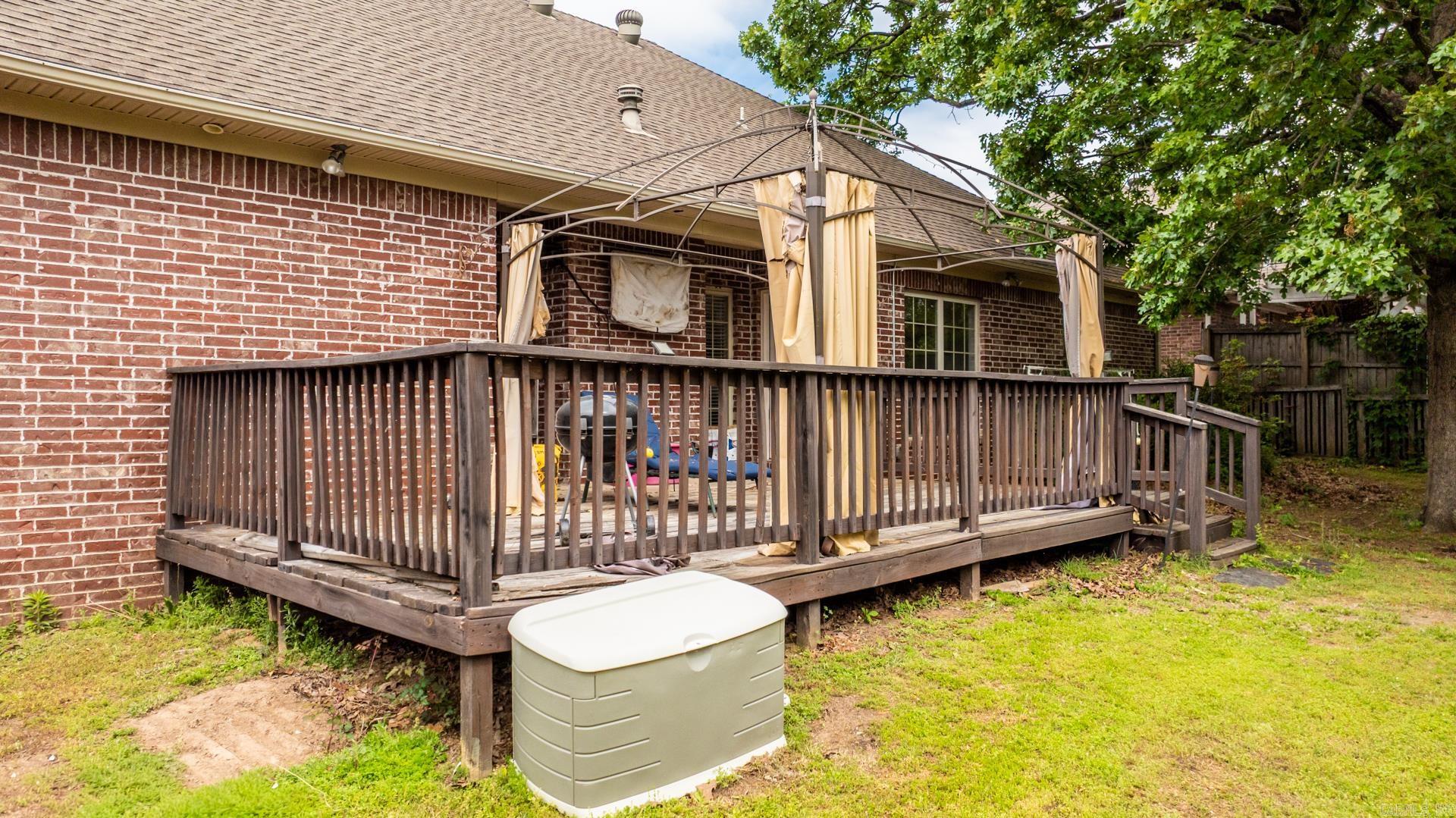 ST JOHN'S - Residential