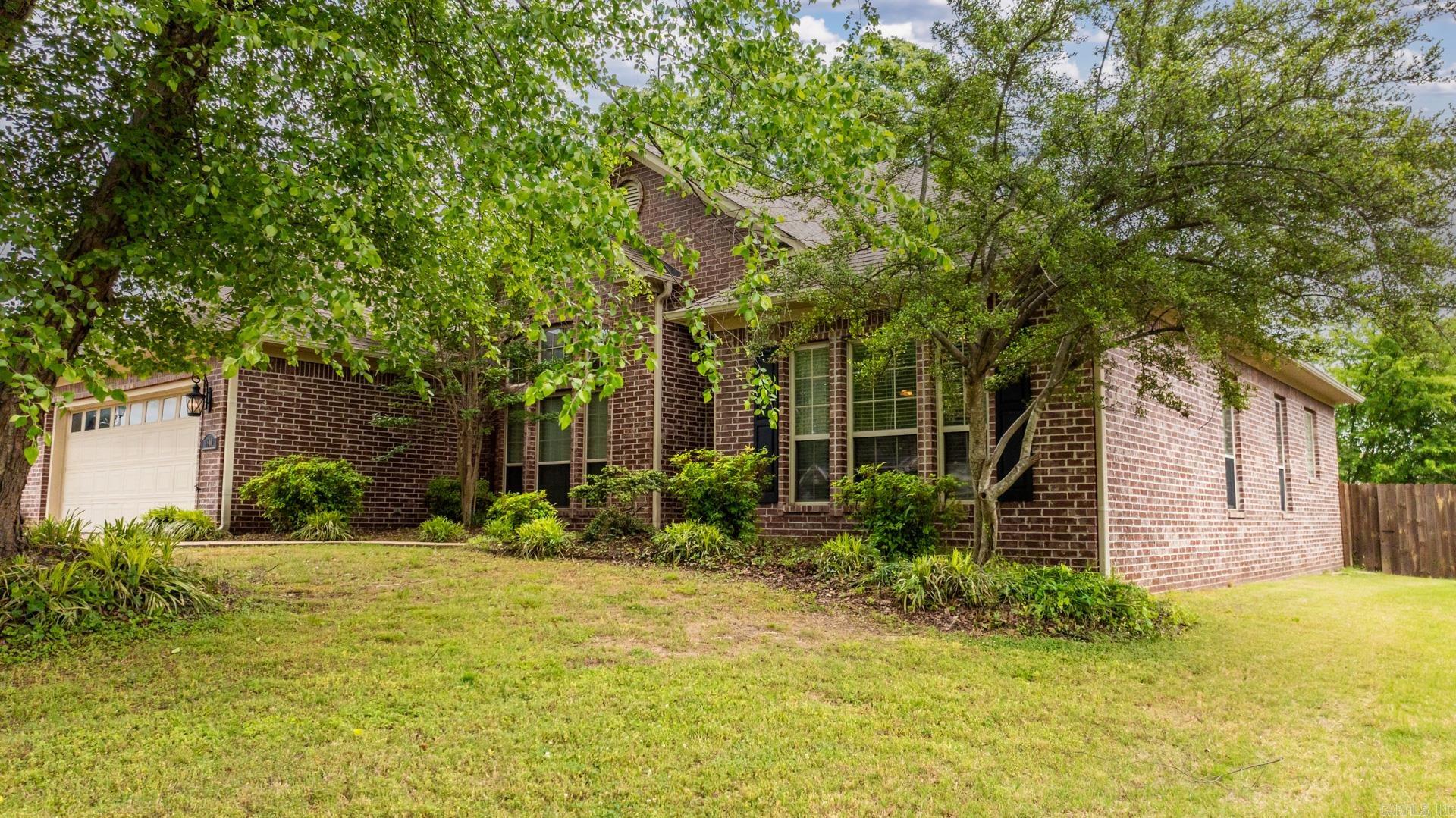 ST JOHN'S - Residential