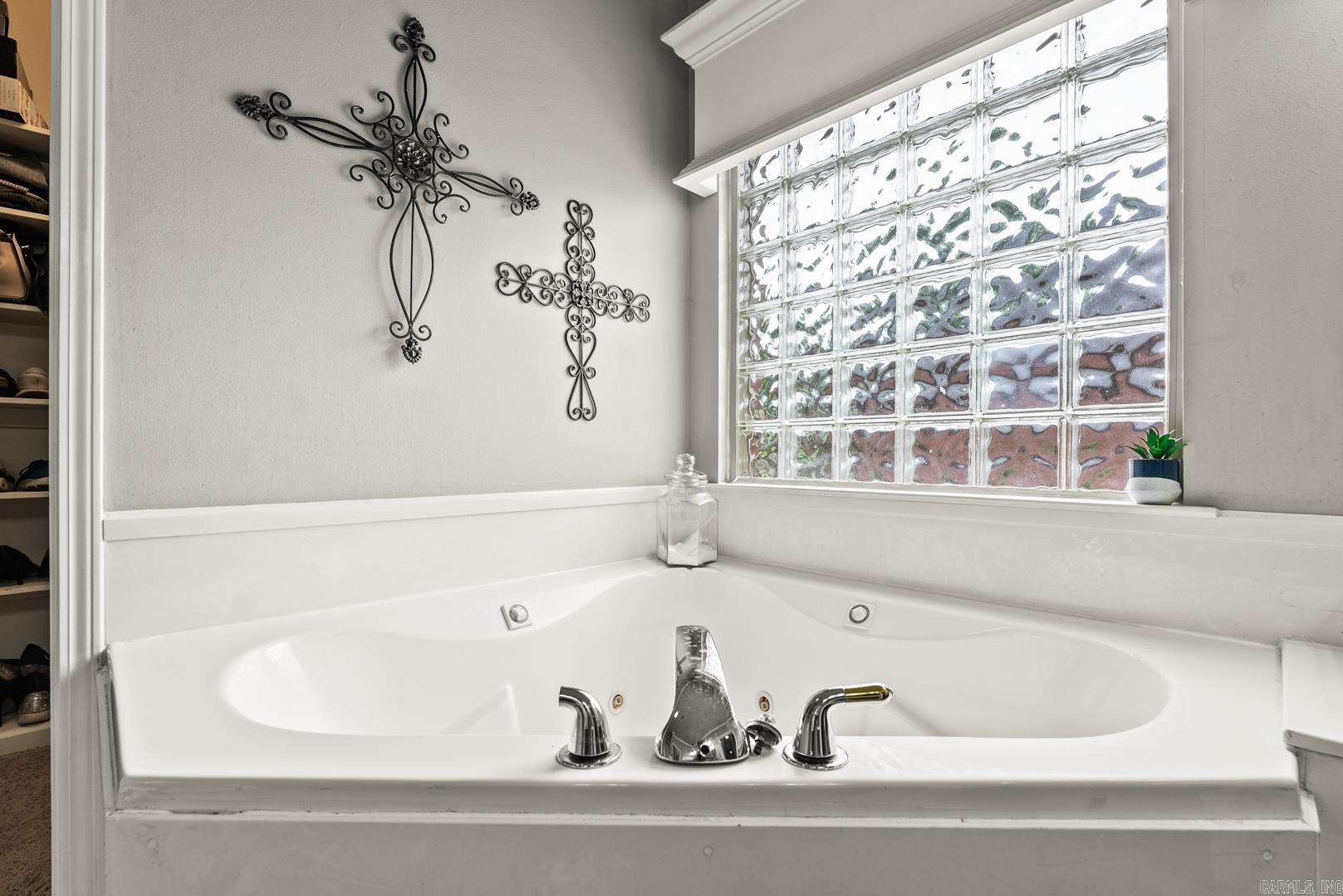 ST JOHN'S - Residential