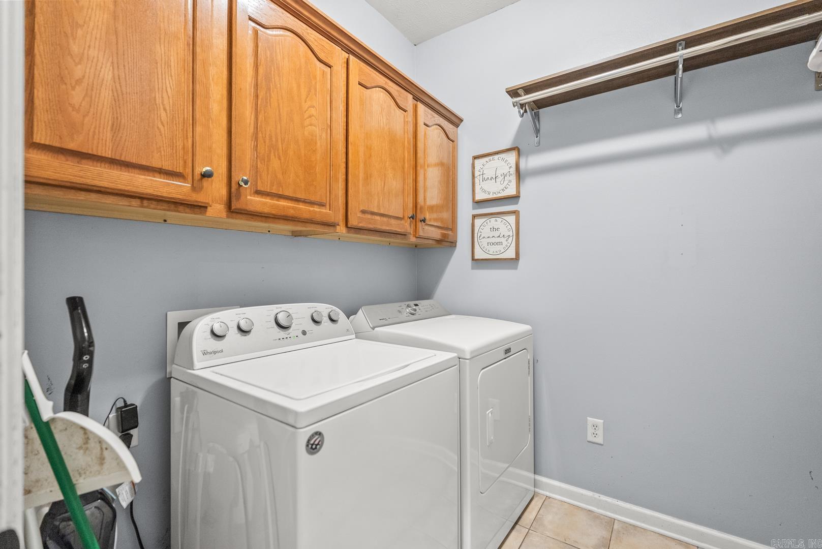 ST JOHN'S - Residential