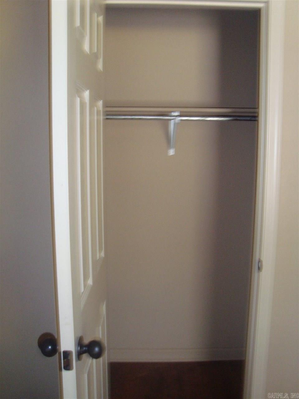 OT Cabot - Residential Lease