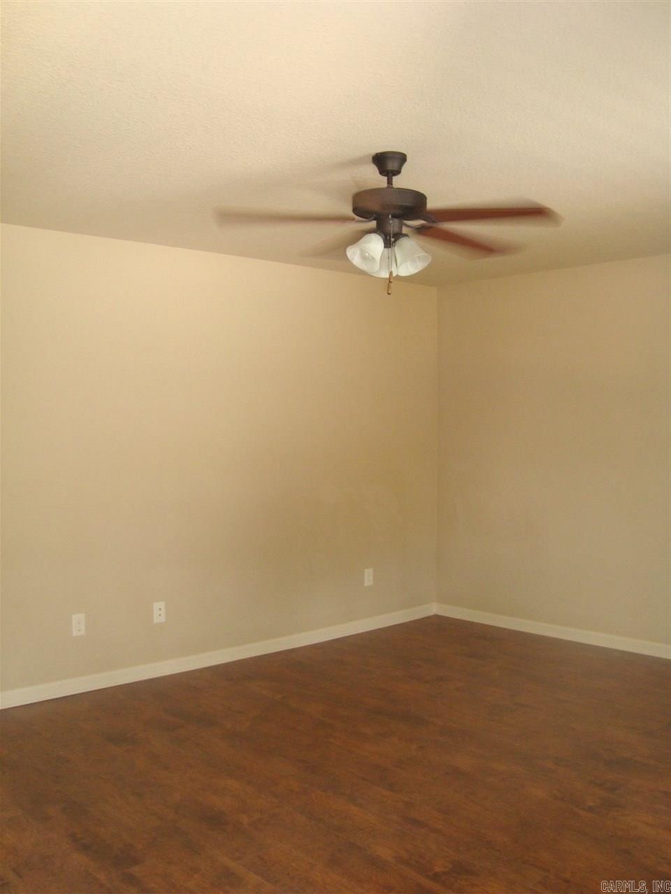 OT Cabot - Residential Lease