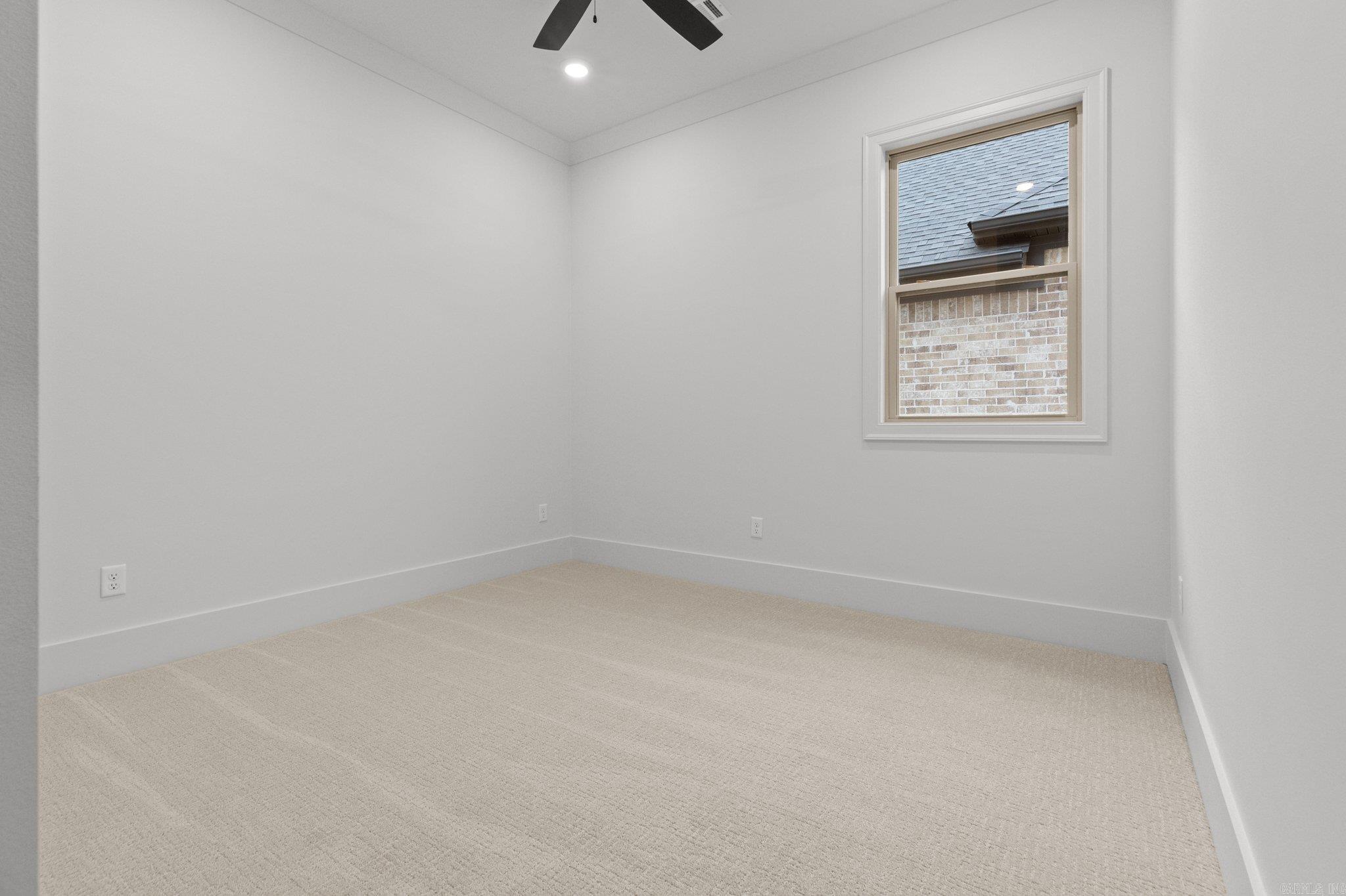 The Preserve - Residential