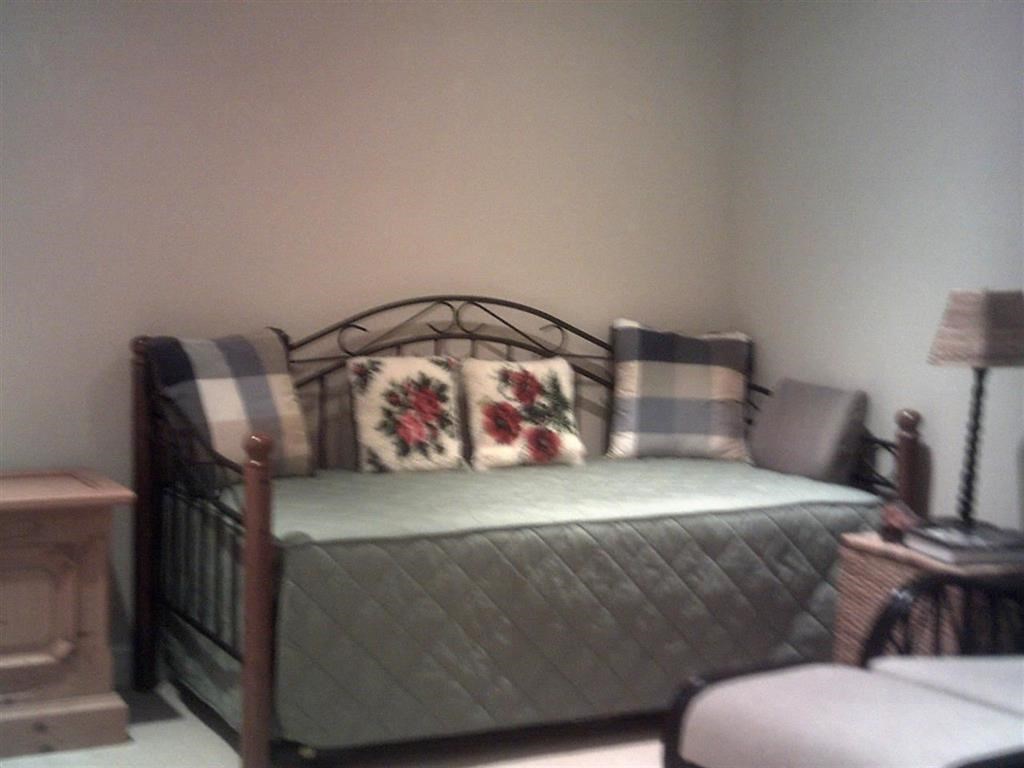 WATERS EDGE HPR - Residential